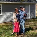 Michael Hammonds - Facebook