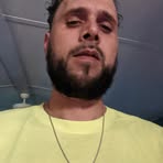 Michael Hammonds - Facebook