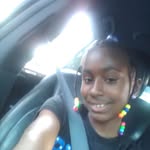 Michael Hammonds - @lil_amyla - Instagram