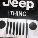 Michael. Hammonds - @hammonds7706 - Instagram