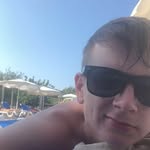 Michael Hammonds - @_michael200 - Instagram