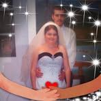 Michael Hammonds - Facebook