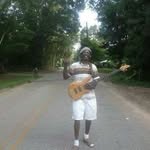 Michael Hammonds - @michael.hammonds.7712 - Instagram