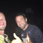 Michael Hammonds - @hammonds453 - Instagram