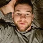 Michael hammonds - @michael_hammonds7 - Instagram
