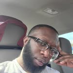 Michael Hammonds - @guru13053 - Instagram