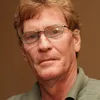 Michael Hammonds - @2184233006 - TikTok
