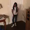 Michael Hammonds - @michaelhammonds0 - TikTok