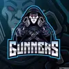 Michael Hammonds - @clan.leader.games.joing - TikTok