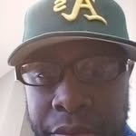 Michael Hammond's - @michael.hammonds.5811 - Instagram