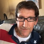 Michael Hammonds - @texasbaseballdad - Instagram