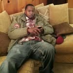 Michael Hammonds - @michaelhamm1973 - Instagram