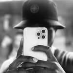 Michael Hammond's - @michae5827 - Instagram
