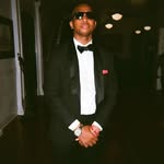 Michael Hammonds - @m.hammonds - Instagram