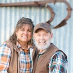 Michael Hammonds - Facebook