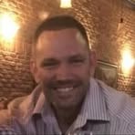 Michael Hammonds - Facebook