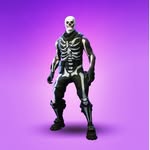 Michael Hammonds - @michael.hammonds.564 - Instagram