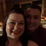 Michael Hammonds - @hamdiggitydog85 - Instagram