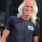 Michael Hammonds - @hammonds2417 - Instagram