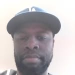 Michael Hammonds - @michaelhammonds302 - Instagram