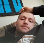 Michael Hammonds - Facebook