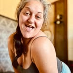 Michael Joan Hammonds - @michaeljoanhammonds - Instagram