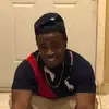 michaelhammonds45 - @michaelhammonds45 - TikTok