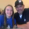 michaelhammonds84 - @michaelhammonds84 - TikTok