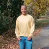 mike - @michaelhammonds58 - TikTok