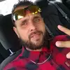 mikemike - @michaelhammonds39 - TikTok