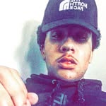 HHS 2020 - @michael.hampton16 - Instagram