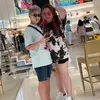 Michael Hamp125 - @michaelhamp1106 - TikTok