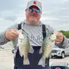 Michael Hamp366 - @hampsfishin - TikTok