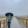 Michael Hamp456 - @user3061226385574 - TikTok