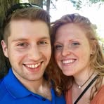 Michael Hamp - Facebook
