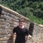 Michael Hamp - @michaelhamp6262 - Instagram