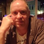 Michael Hamp - Facebook