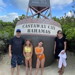 Michael Hamp - Facebook