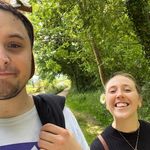 Michael Hamp - @michaelgrammmm - Instagram