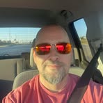 Michael Hamp - Facebook