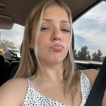 michael hamp - @michael.hampp - Instagram