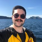 Michael Hamp - @mehamp - Instagram