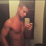 michael hamp - @hamp.michael - Instagram