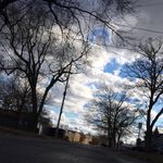 Michael Hamp - @michael_photography2 - Instagram