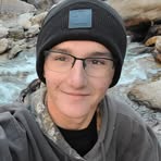 Michael Hamp - Facebook