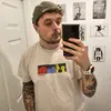 Michael Hamp - @mikesphotography_ - TikTok
