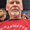 Michael Hamp Noodles - @michaelhamp - TikTok