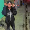 Michael Hampa Serio - @michaelhampaserio - TikTok