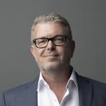 Michael Hampel - @michael_hampel - Instagram