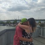 Michael Hampel - @michael.hampel.165 - Instagram